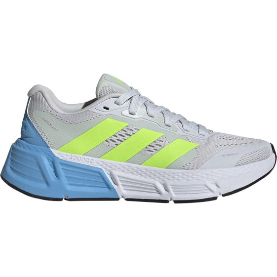 ADIDAS Questar 2 running shoes