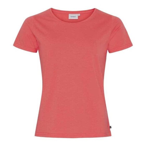 SEA RANCH Cosima short sleeve T-shirt