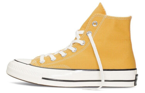 Кеды Converse 1970s 159189C Голубые