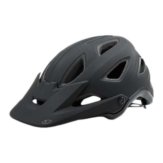 GIRO Montaro MIPS MTB Helmet