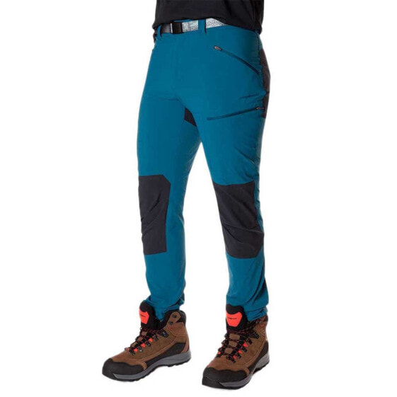 TRANGOWORLD Drohmo Pants