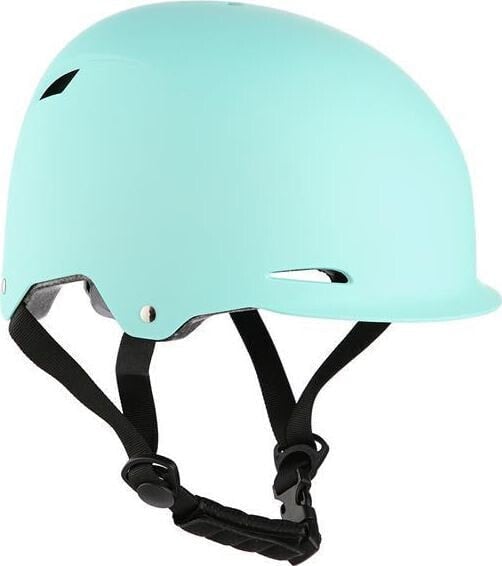 Nils Extreme Kask MTW02 jasnoniebieski r. XS