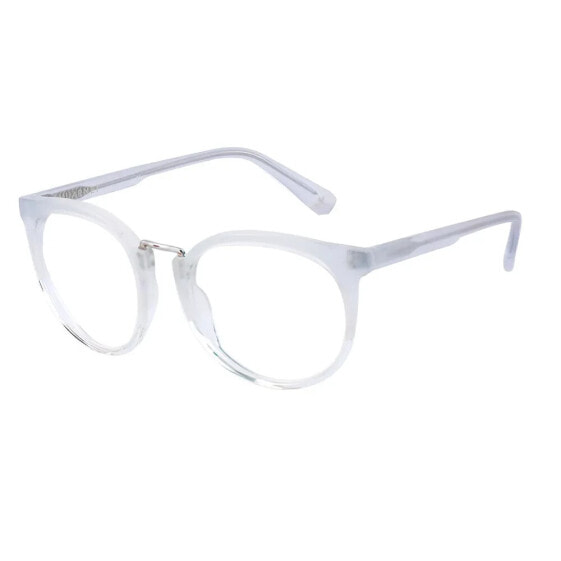 VUARNET VL16260005 glasses