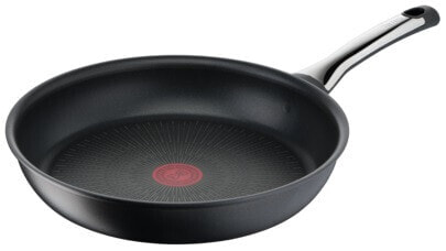 TEFAL Ultimate 30 cm frying pan G26907