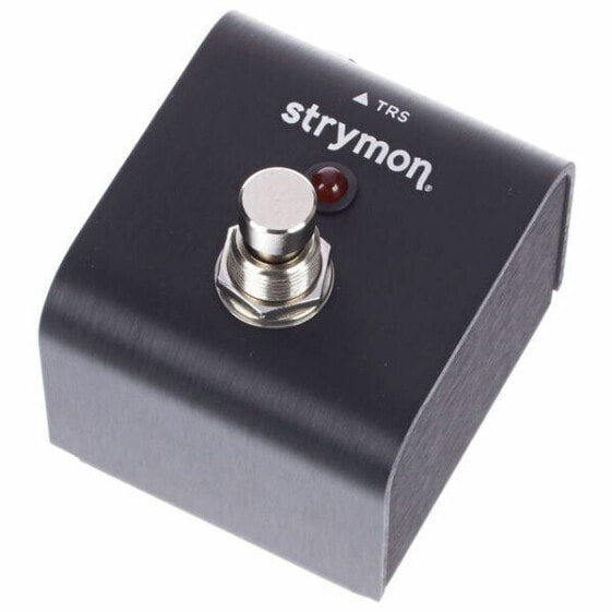 Электрогитара Strymon MiniSwitch