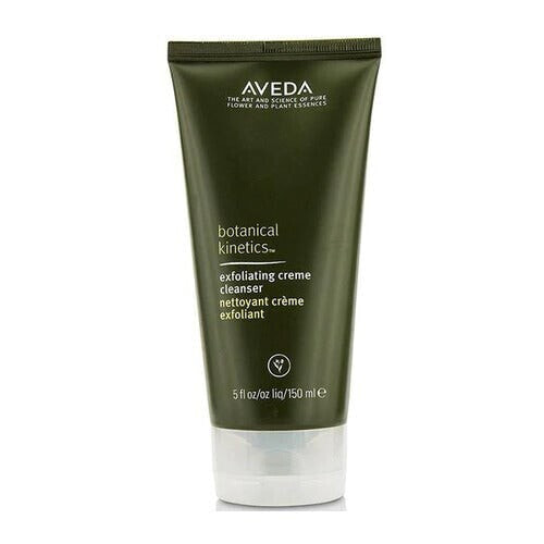 Aveda Botanical Kinetics Exfoliating Creme Cleanser