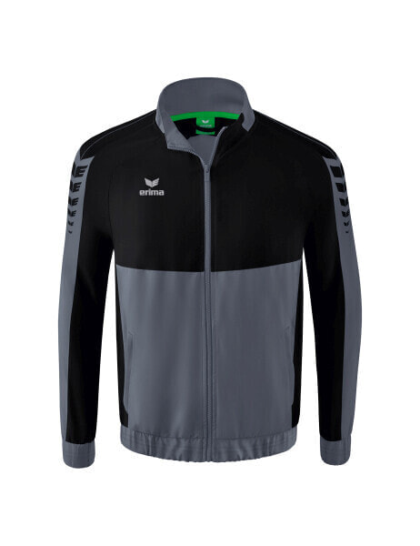 Six Wings Presentation Jacket