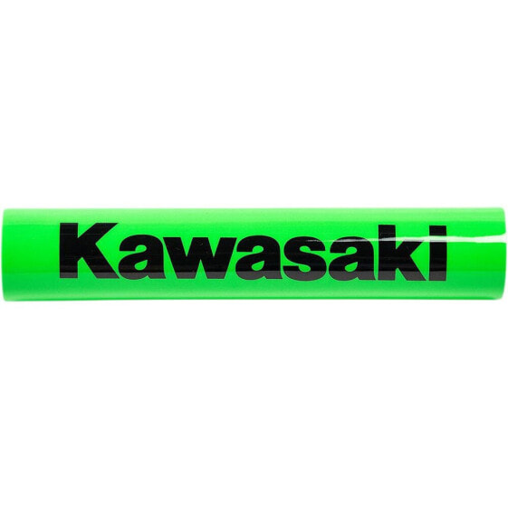 FACTORY EFFEX Standard Kawasaki Bar Pad