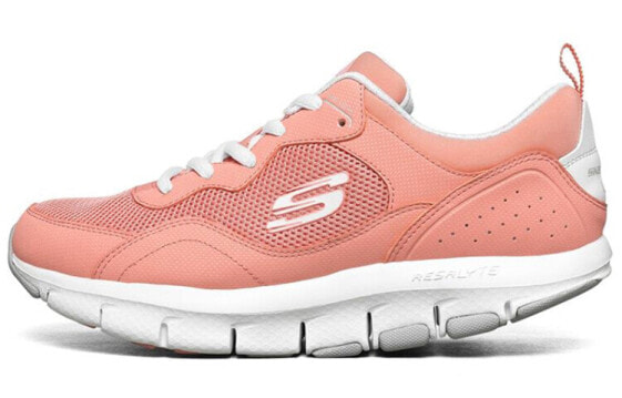 Кроссовки Skechers Liv