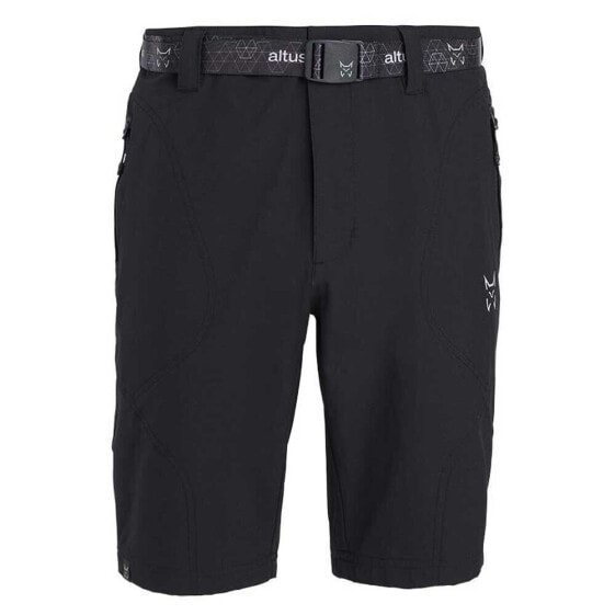 ALTUS Taupo I30 Shorts
