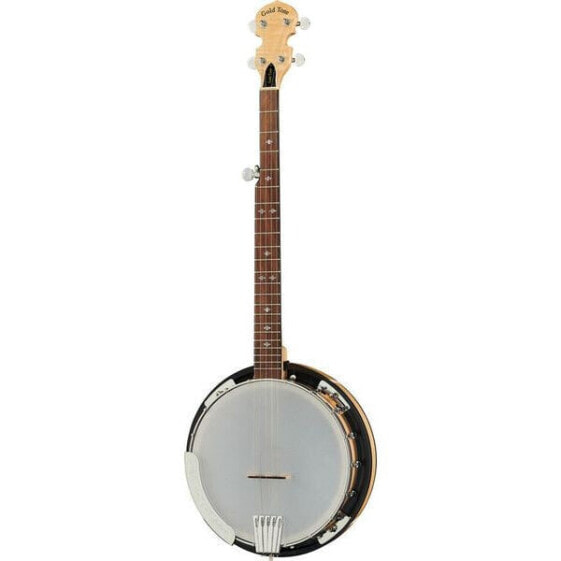 Gold Tone CC-100RW 5 String Banjo