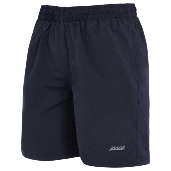 ZOGGS Penrith 15´´ Shorts ED Swimsuit