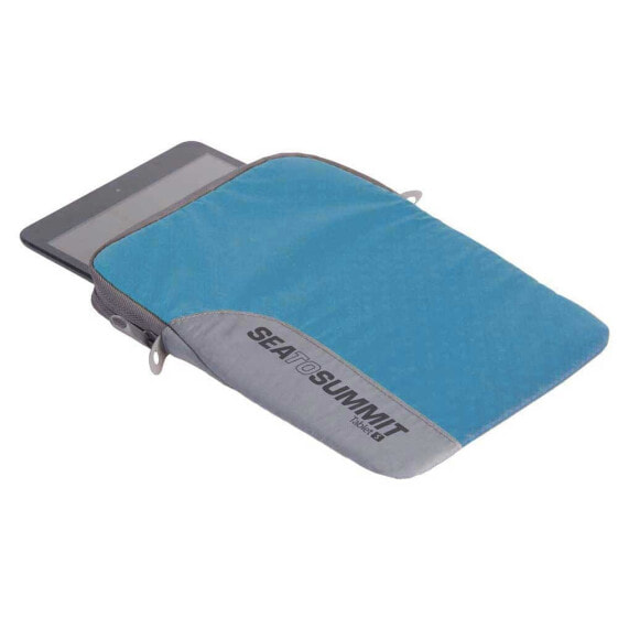 SEA TO SUMMIT Tablet Sleeve Sheath