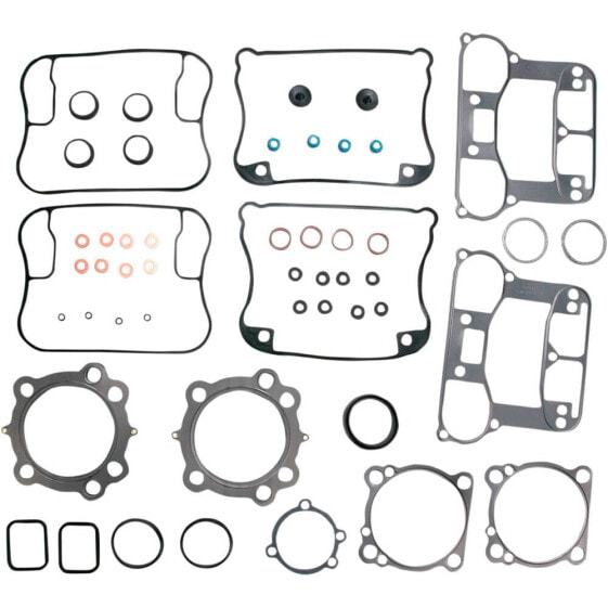 COMETIC Harley Davidson XL C9854F Head Gasket