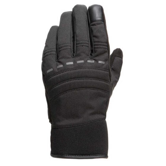 DAINESE OUTLET Stafford D-Dry gloves