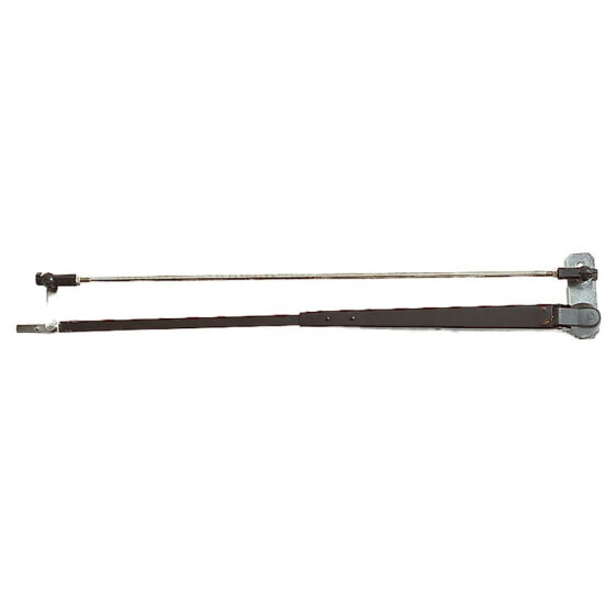 TALAMEX Panthographic Wiper Arm