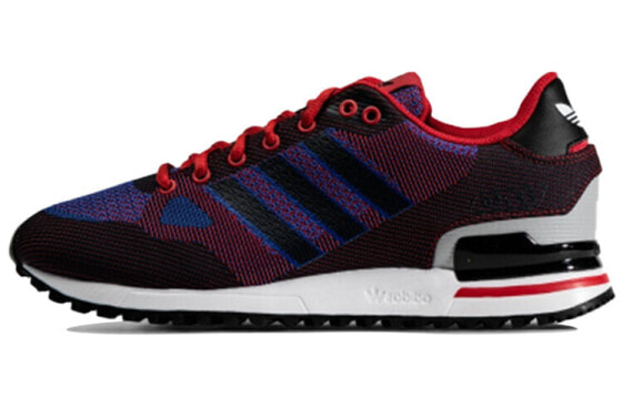 Adidas Originals ZX 750 Wv S79199 Sneakers