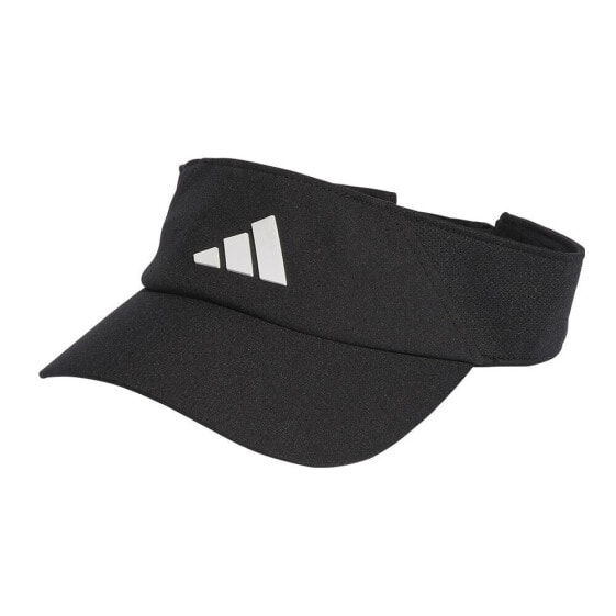 Adidas Visor