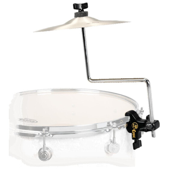 Latin Percussion Splash Claw LP592S