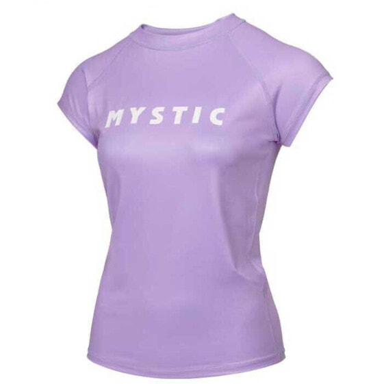 MYSTIC Star Rashguard