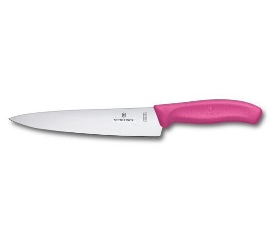 Victorinox SwissClassic - Domestic knife