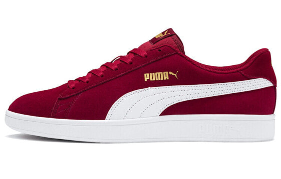 PUMA Smash V2 364989-29 Sneakers