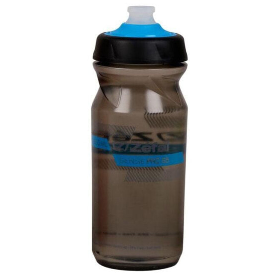 Бутылка для воды ZEFAL Sense Pro 650 мл