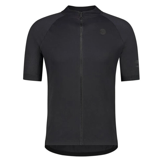 AGU Core Essential short sleeve jersey