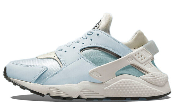 Nike Huarache DH4439-400 Sneakers