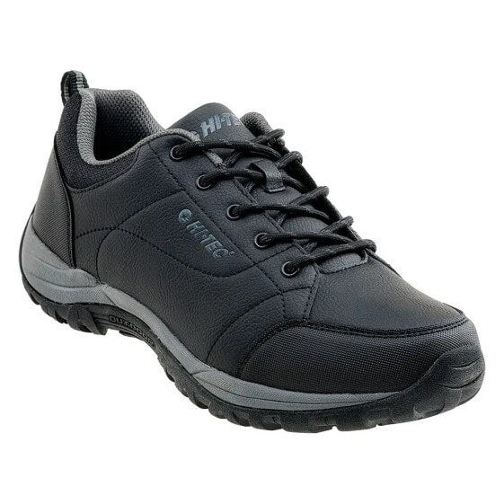 Кроссовки Hi-Tec Canori Low Hiking