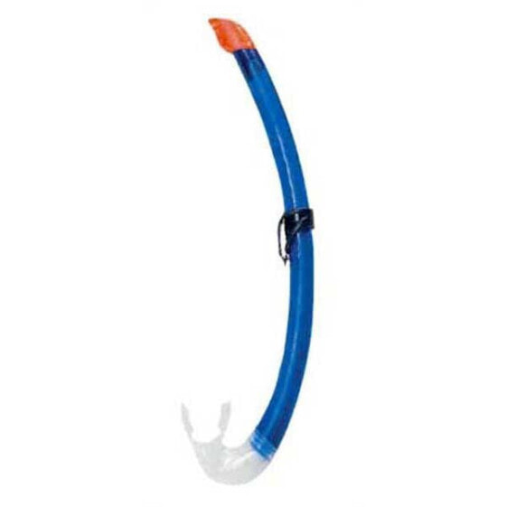 IMERSION Jupiter Silicone Diving Snorkel