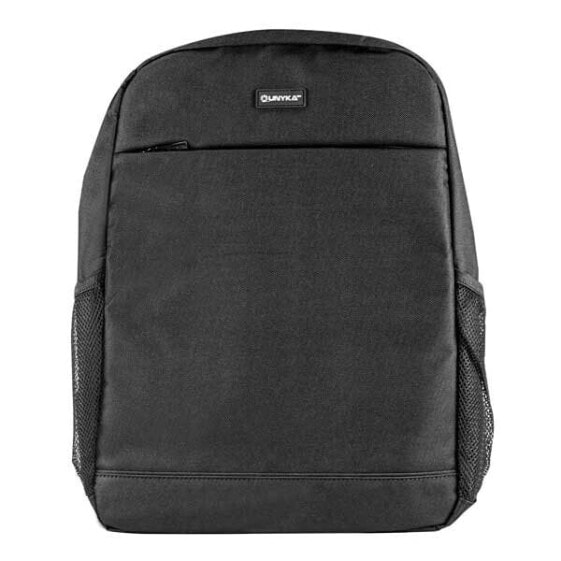 UNYKACH Urban MO156 15.6´´ laptop backpack