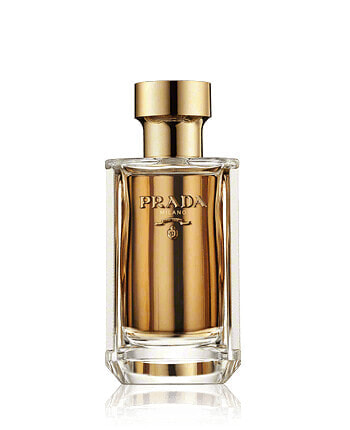 Prada La Femme Eau de Parfum Spray