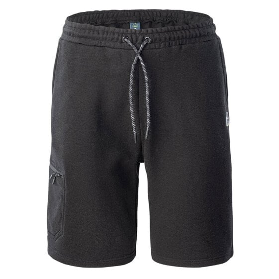 ELBRUS Mikel Shorts