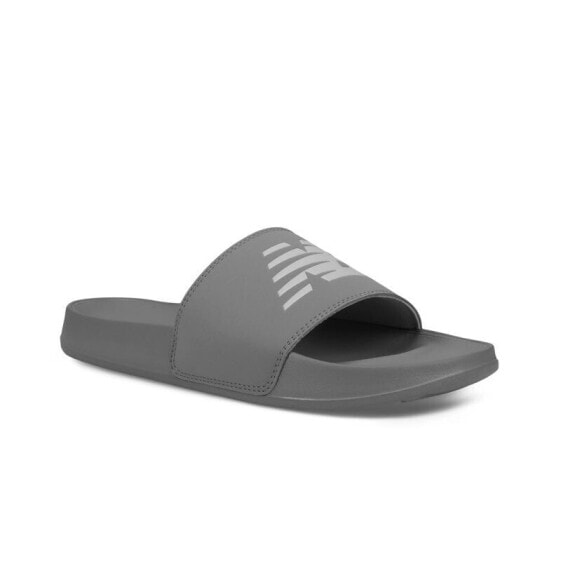 New Balance U SUF200Q3 flip-flops