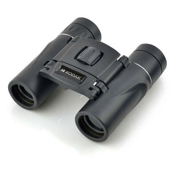 KODAK BCS200 8x21 Binoculars