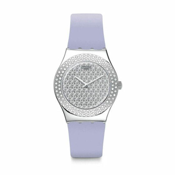 Женские часы Swatch YLS216