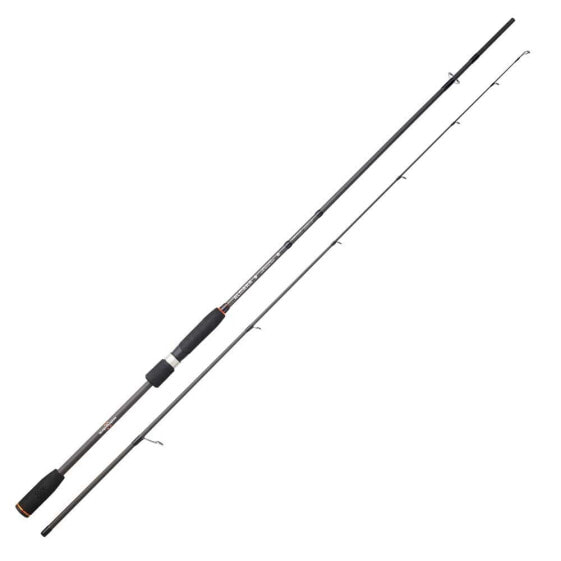 SAKURA Almara Spinning Rod