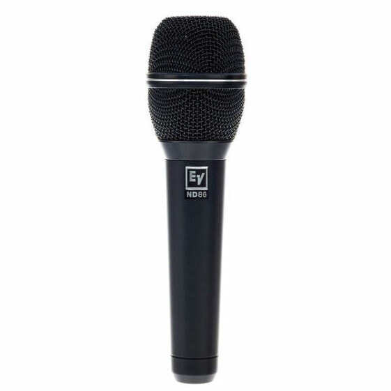 Микрофон Electro-Voice ND86