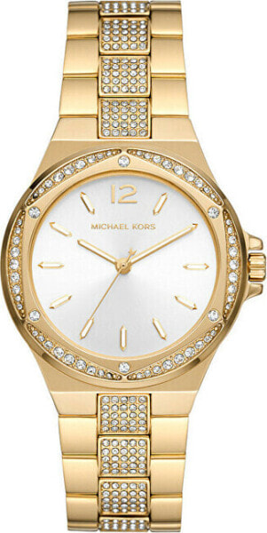 Часы Michael Kors Lennox MK7361