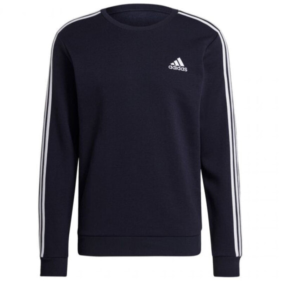 Свитшот Adidas Essentials