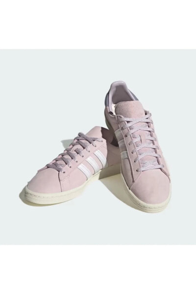 ADİDAS CAMPUS 80s SHOES IF5335