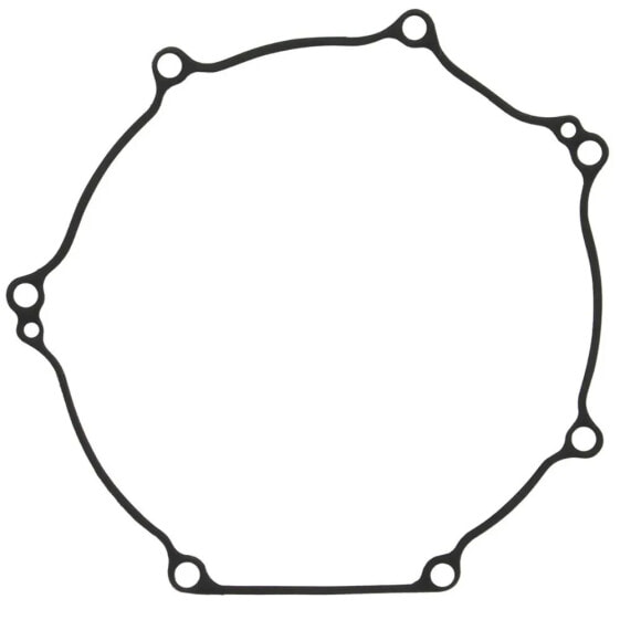 VERTEX Kawasaki KLX450 2008-2009 clutch cover gasket