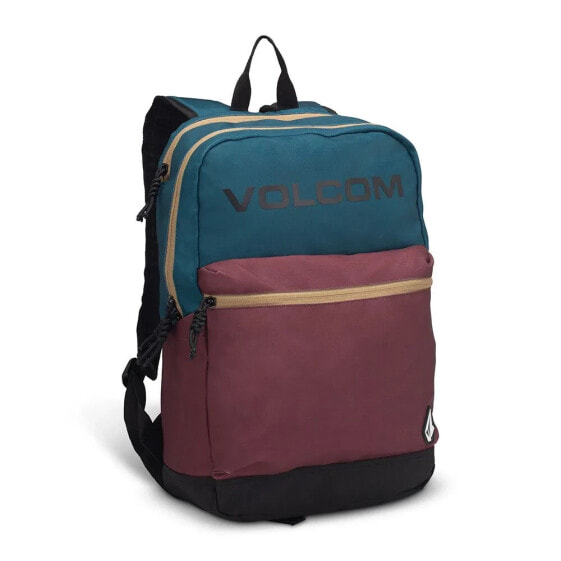 VOLCOM School backpack