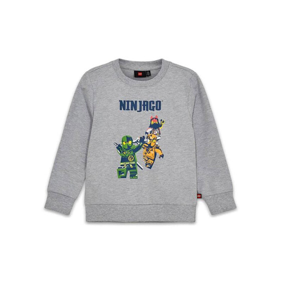LEGO WEAR Scout Sweatshirt