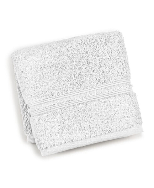 Turkish Hand Towel, 20" x 30", Created for Macy's