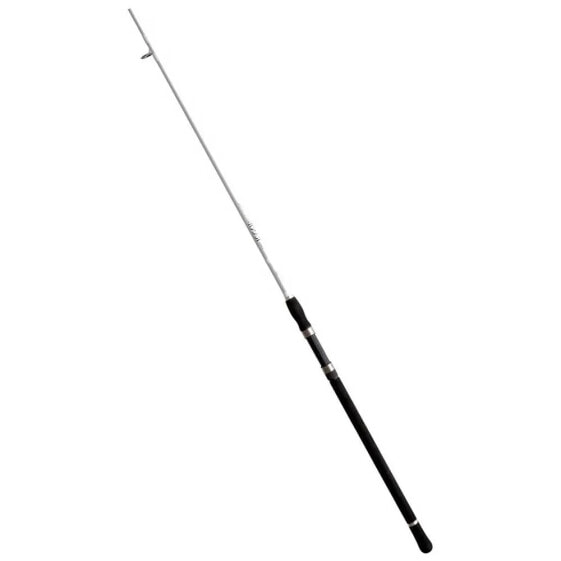 NOMURA Kanji spinning rod