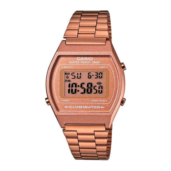 CASIO B640WC watch