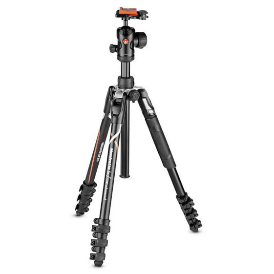 MANFROTTO Befree Advanced Alpha Sony Tripod