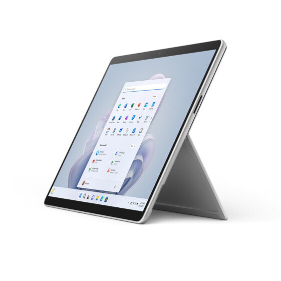 Microsoft Surface Pro 9 - 33 cm (13") - 2880 x 1920 pixels - 256 GB - 8 GB - Windows 11 Home - 879 g